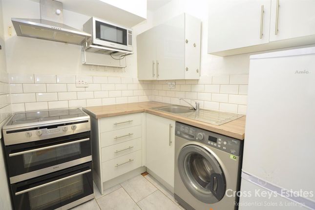 Flat 5, Seaton Court, Seaton Lane, Plymouth photo 4