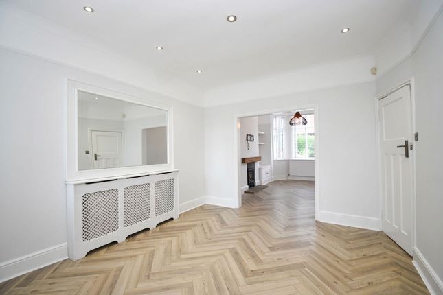 18 Crawford Street, Manchester photo 3