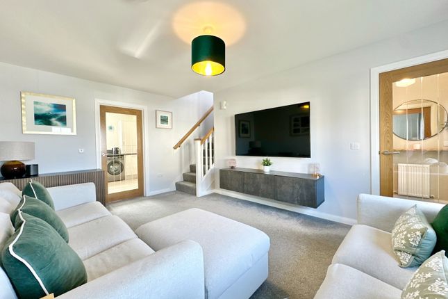 51, Rothes Place, Inverness photo 4
