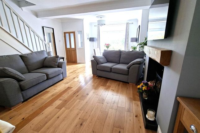 16, Garnwen Road, Maesteg photo 3