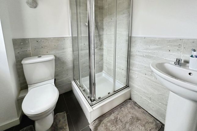 20, Wingate Way, Ashington photo 4