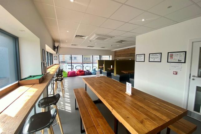 Aspire Room 3.Jpg