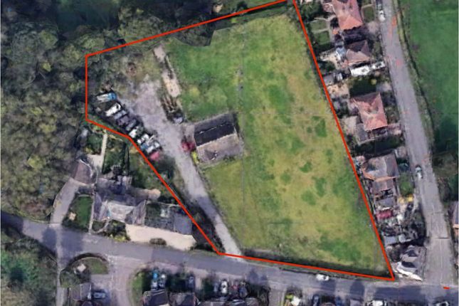 6, Upper Marehay Road, Ripley photo 2
