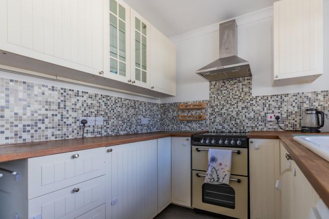 Mews Cottage, Heol-Y-Cawl, Dinas Powys photo 3