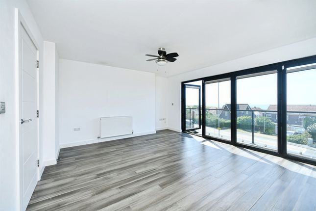 Flat 8, Sunset, 16, South Coast Road, Peacehaven photo 5