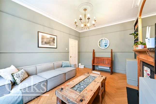 Sangley Road, London photo 3