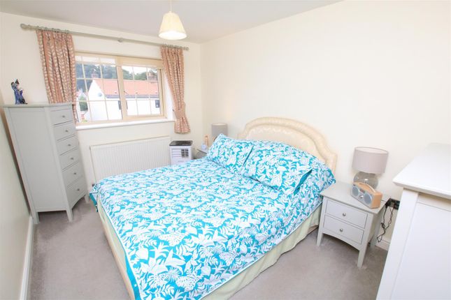 Property for sale in Cow Lane, Womersley, Doncaster