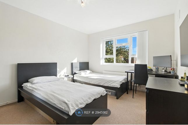 Mountfield Road, London photo 5