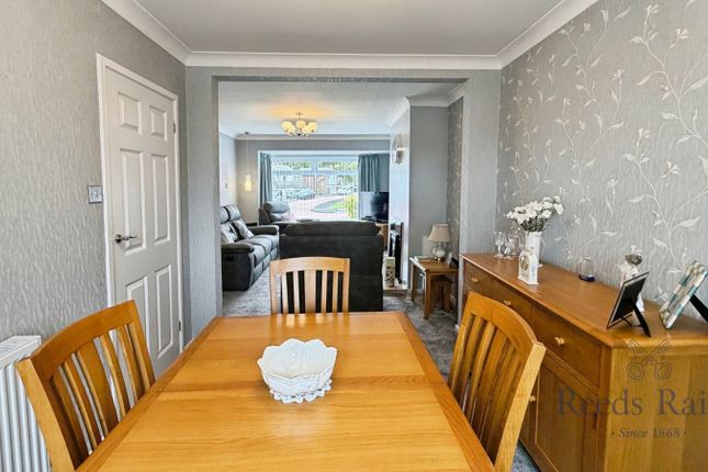 8, Mingarry, Chester Le Street photo 4