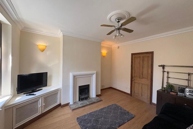 19, Wentworth Street, Barnsley photo 2