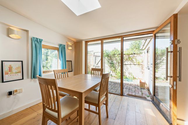Rose Cottage,, Mount Street, East Sussex photo 4