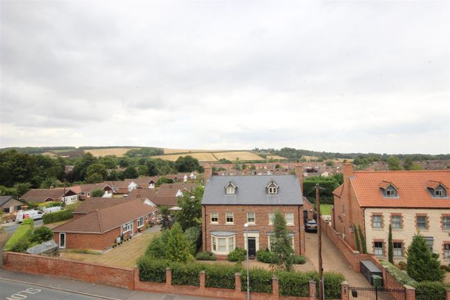 Detached house for sale in Main Street, Elloughton, Brough