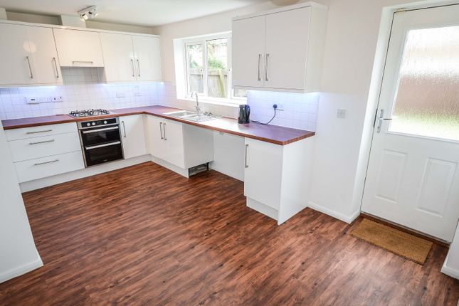 35J, Royal Oak Road, Manchester photo 2