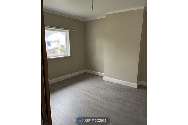 Newhampton Road West, Wolverhampton photo 4