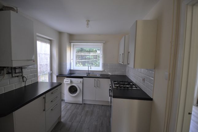 64, Meadowbank, Hitchin photo 5