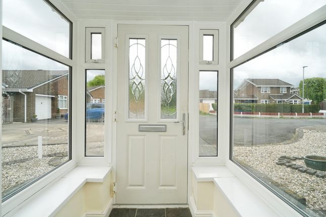 10, Selside, Wigan photo 2