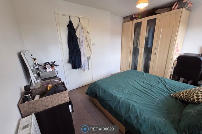 Wedgewood Road, Hitchin photo 4