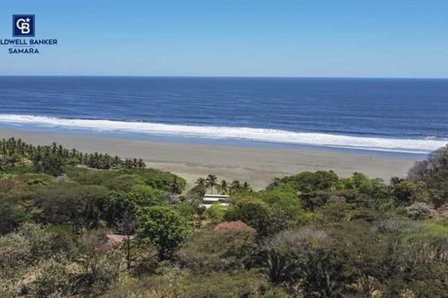 Property for sale in Playa San Miguel, Nandayure, Costa Rica
