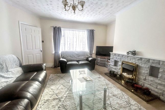 21, King Georges Road, Newbiggin-by-the-Sea photo 3