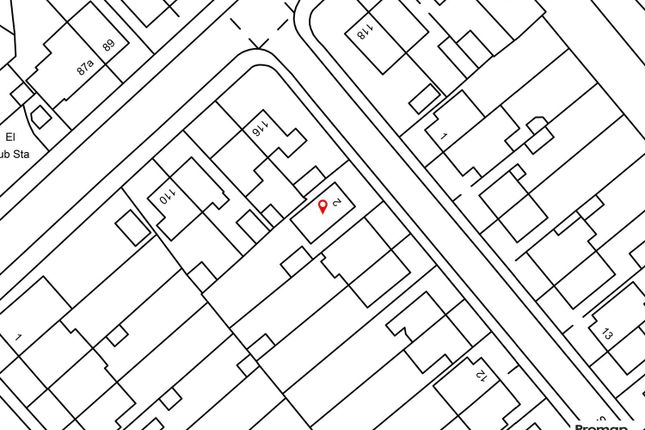 Detached house for sale in Swan Road, Timperley, Altrincham