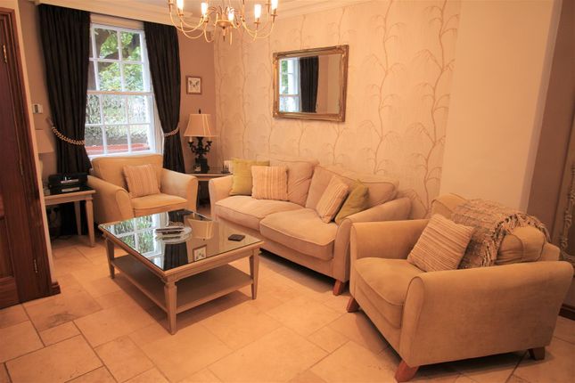 23, Thames Street, Dorset photo 3