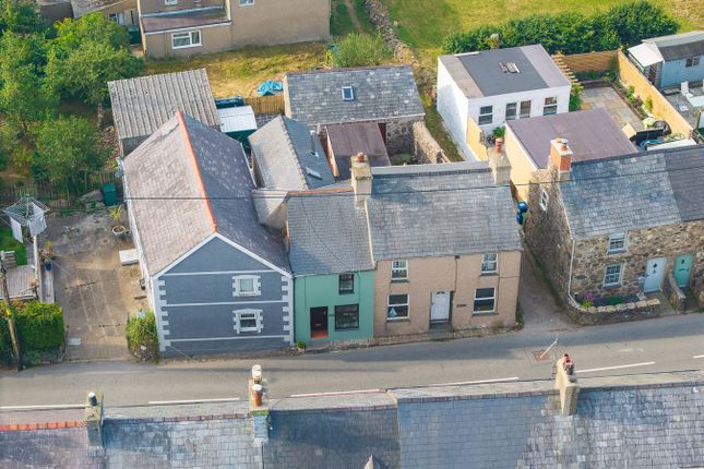 Bwthyn Pedrog, Pwllheli photo 2