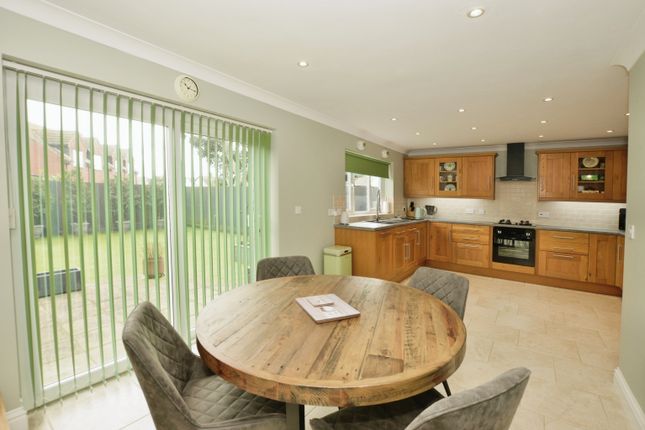 58, Williamson Road, Romney Marsh photo 3