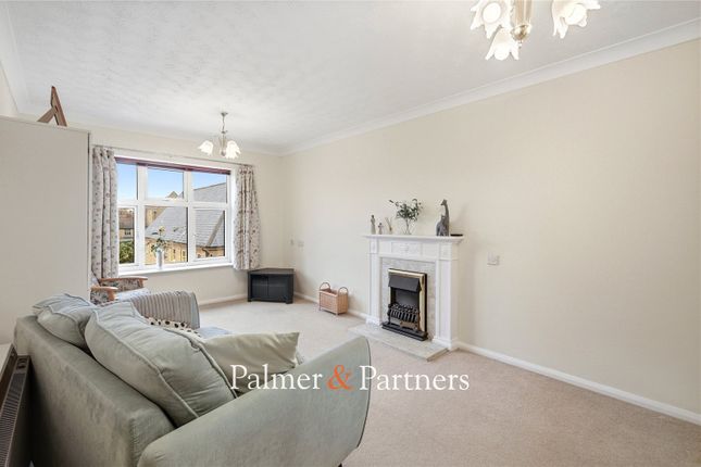 104, Godfreys Mews, Essex photo 4