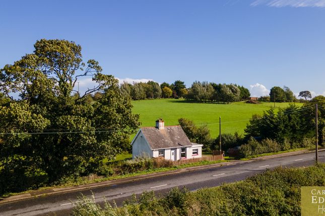 2-bed detached on 207 Belfast Road, Belfast, £235,000