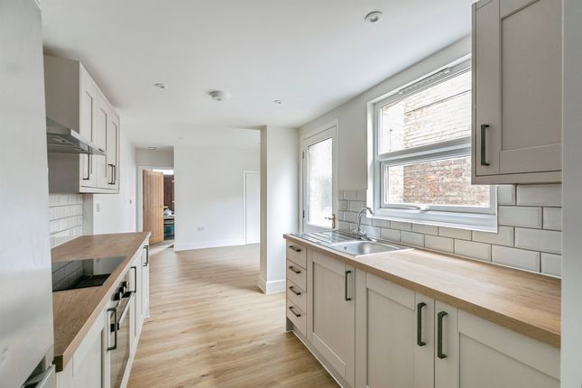 26, Whytefield Road, Huntingdon photo 2