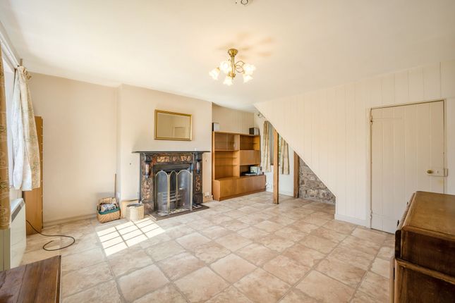 Dan-y-Graig Cottage, Newport photo 4