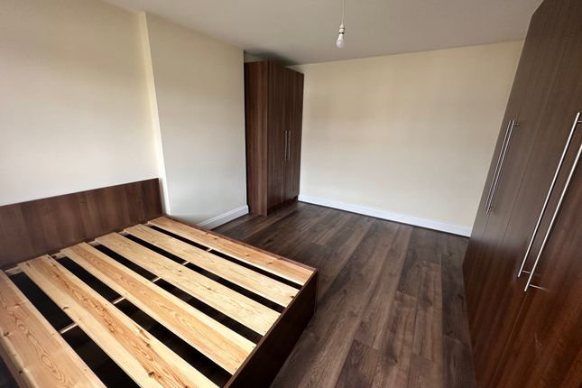 Flat for sale in Price Reduction, Looking For A Quick Sale, London