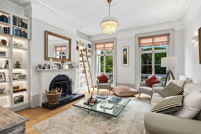 Vine House, 5 Hassocks Road, Hassocks photo 2