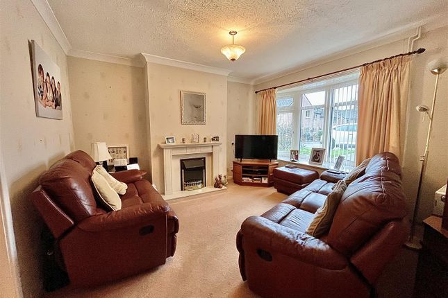 4, Churchill Way, Mitcheldean photo 3