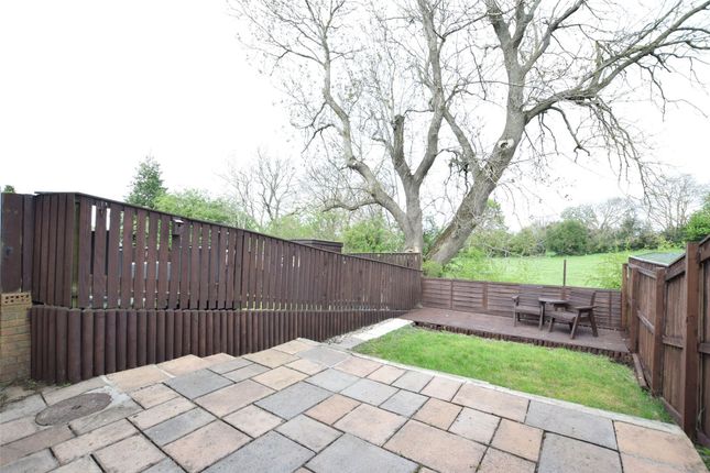 20 Younghall Close, Ryton photo 4