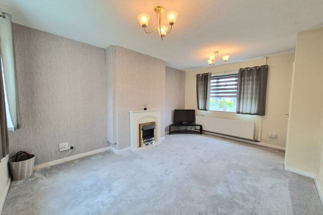 41, The Crescent, Congleton photo 4