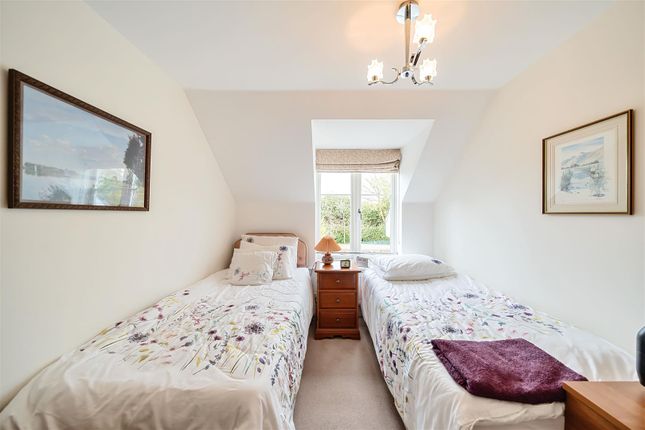 Property for sale in Academy House, Woolf Drive, Wokingham, Berkshire