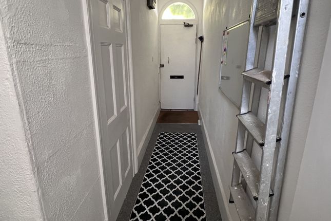 12, Castle Hill, Dover photo 2