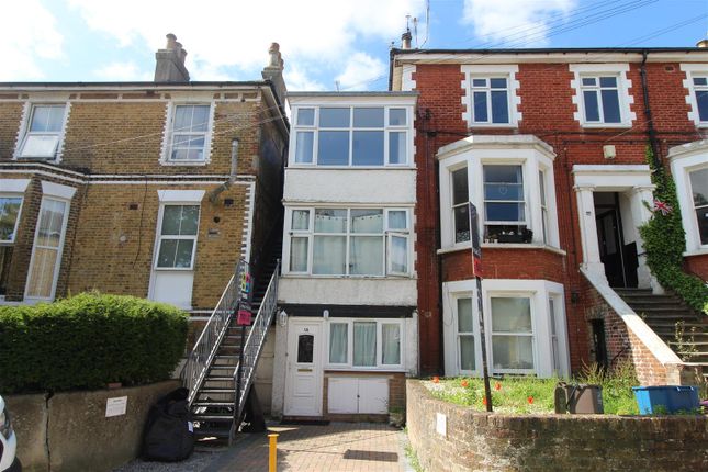 2 Bedroom Flats To Let In Margate Primelocation