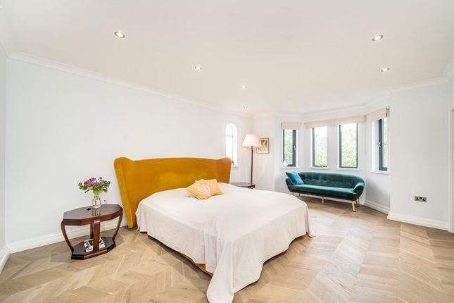41, Hermitage Lane, London photo 4