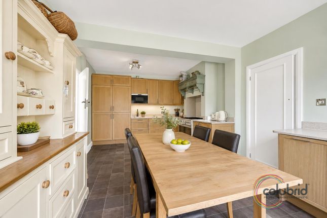 52, King Edward Drive, Grays photo 4