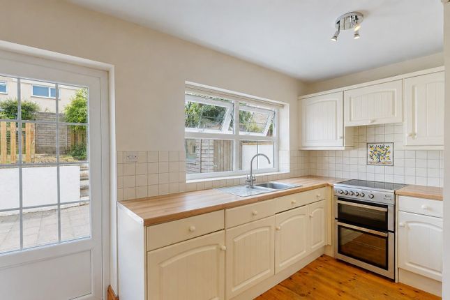 Mulberry House, Talbot Road, Pontyclun photo 4