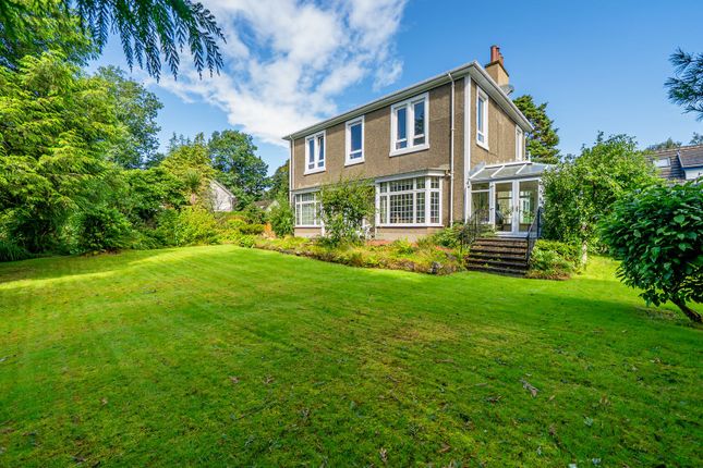 120 West King Street, Helensburgh photo 2