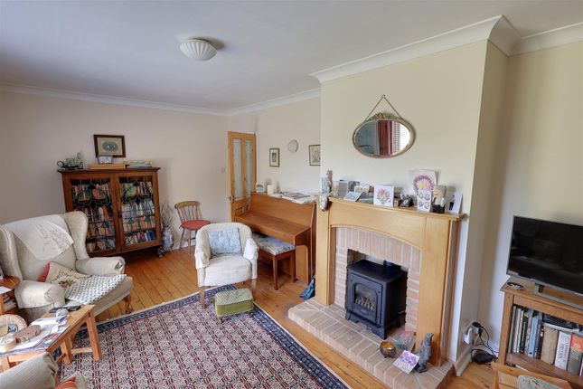 41, Culver Street, Newent photo 2