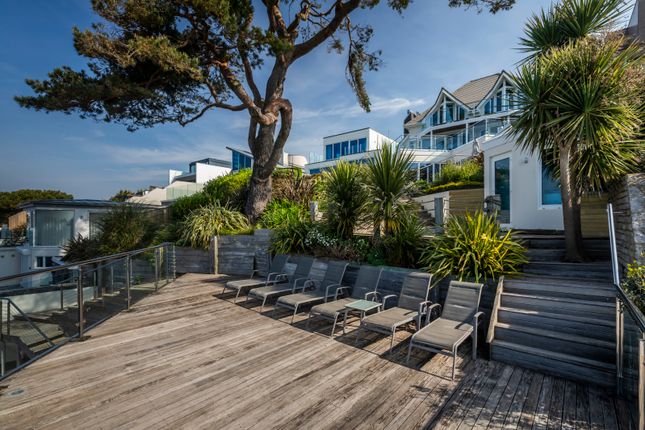 Reef House
