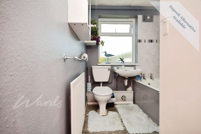 10, Grantham Avenue, Deal photo 3