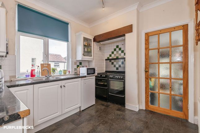 Glenmore Road, Minehead photo 4