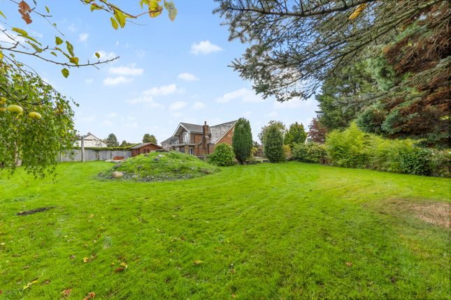 Archview Radley Lane, Warrington photo 4