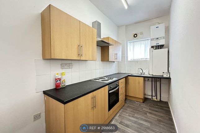 A Breck Road, Anfield, Liverpool photo 3