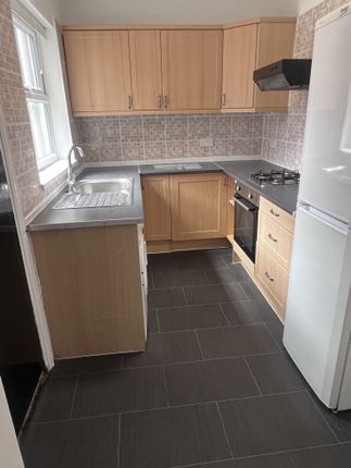 7, Prospect Place, NEWCASTLE UPON TYNE photo 4